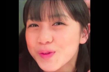 【PASSPO☆】奥仲麻琴にケンドーコバヤシが鋭い突っ込み「そう言えば、コイツ物凄いアホやった」