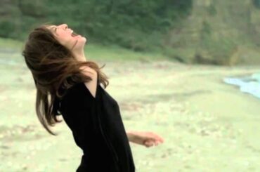 北川景子 CM シチズン xC クロスシー (2012.10)