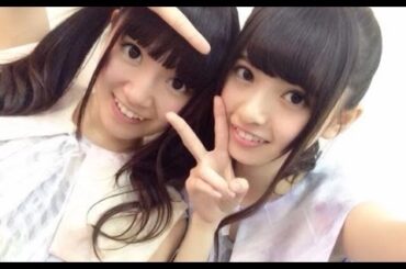 乃木坂46 中元日芽香「ひめたんビームの生みの親は齋藤飛鳥」