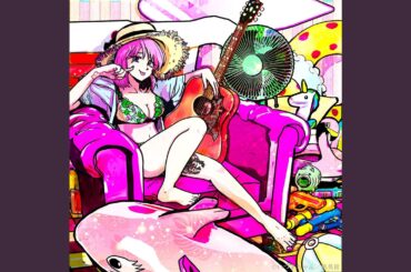 アルティメット♡らぶ全部