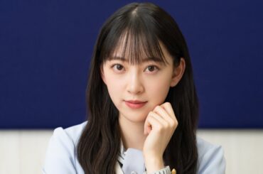 【堀未央奈】イベントありがとうございました。年内で会えるイベントを考えてます。ドラマも見て頂きありがとうございました。 インスタライブ【anoim】【2022年 10月14日22時】【生配信】