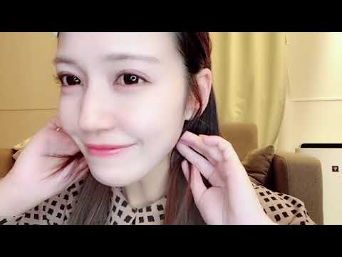 LOVE SANA MOROHASHI 2023年03月14日22時45分42秒 諸橋 沙夏(=LOVE) LOVE SANA MOROHASHI 2023年03月14日22時45分42秒 諸橋 沙夏(=LOVE)