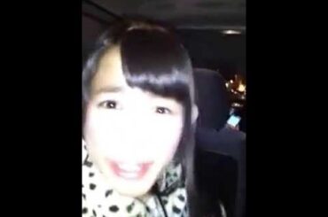 高野祐衣 Yui Takano - 2012/02/18 Google+