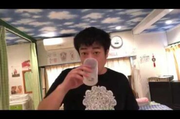 男の子のしつけ方はどうしたらよいのか？ダンス踊り、肉ランチを食べました【愛知県岡崎市の整体院浅井】