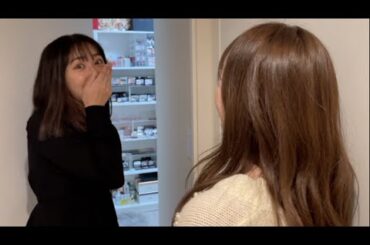 最強美容家と噂の美女の豪邸に突撃