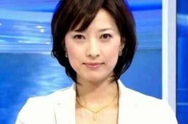 Dancing Star　小郷知子