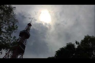 ふきのとう／春雷　≪歌詞≫　（1980年）　再生第24位（2022年10月）