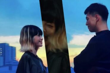 六本木クラス　麻宮葵(平手友梨奈)　画像集