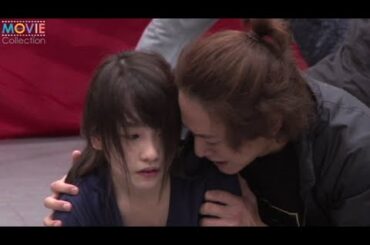 女の園･AKB48を卒業した川栄李奈、男性キャストに囲まれ「新鮮です」