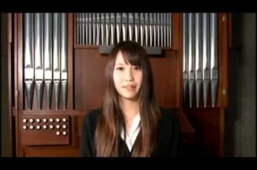 永尾まりや 卒業動画