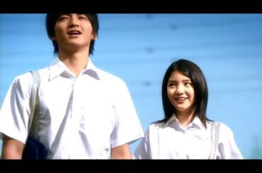 川島海荷 : シーブリーズ (201104-1)