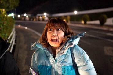 【釣りガール】きゃのん＆ビビの楽しい温泉旅行【香川県編】