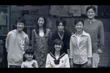 1リットルの涙 最終話 遠くへ、涙の尽きた場所に