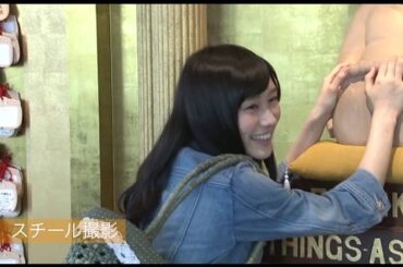 1/149　矢倉楓子720p.avi