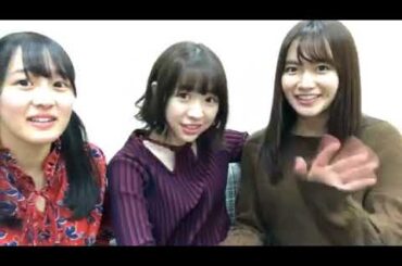 卒業間もないひめたん登場