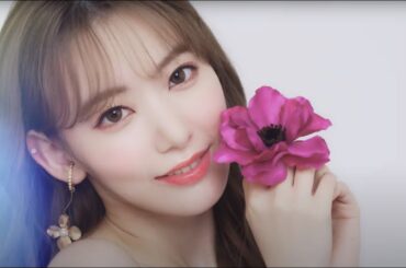 宮脇咲良 卒業コンサート/Overture Teaser