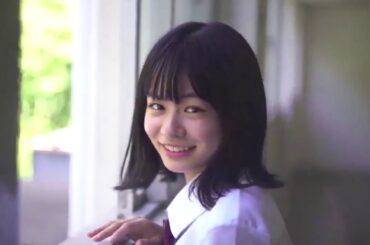 【Twitter】莉子（リコリコ）💓「平成最後の夏」🎐