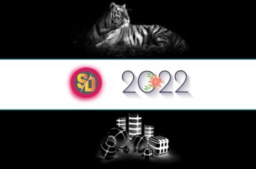 めざましテレビ  2023年03月20日