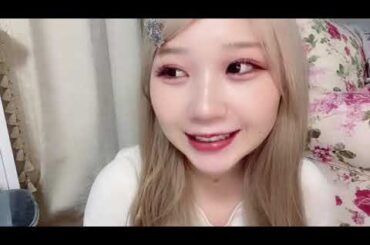 2023年03月17日00時46分 小林 蘭（AKB48 チームK）