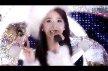 SNSD Yoona | 少女時代 ユナ What Makes Yoona Beautiful