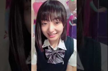 LINE LIVE 日比野芽奈(めーな) #24