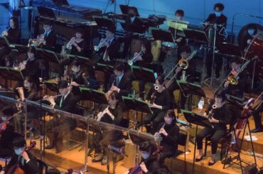 樊 穎瑜 FAN YINGYU ／ 春の宴