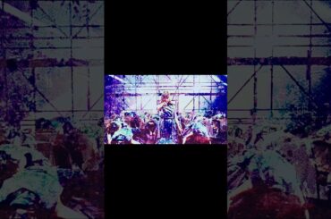 誰がその鐘を鳴らすのか?×流れ弾［欅坂46/櫻坂46］