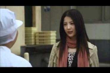 吉高由里子が5人の彼氏をもつヒロイン！映画『婚前特急』予告編