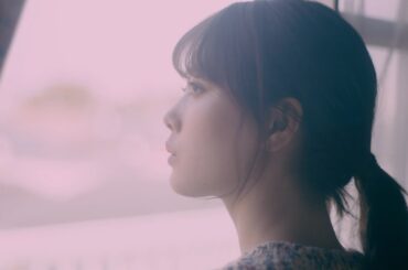 乃木坂46 27th 伊藤純奈 個人PV「東京の女の子。」予告編