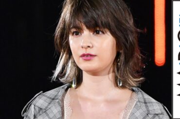 マギー、朝比奈彩、E-girls佐藤晴美、新川優愛が「DRWCYS」ステージに登場　「TGC2017A／W」