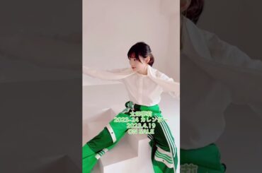 太田夢莉 2023-24 カレンダー 撮影オフショットです ✨ 3月10日〜手渡し会チケット発売中です！ よろしくお願いします！#太田夢莉 #Yuuri #万年 2023.03.18