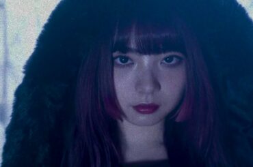 Jamieエーエヌケー2019 Collection ー相対性理論Vol.4-feat.藍染カレンー