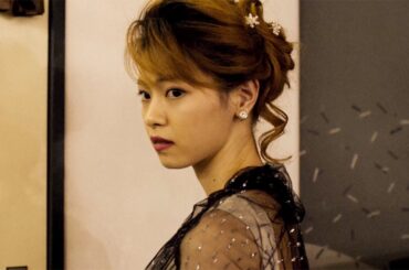 西野七瀬、強烈平手打ち連発「アホ！」　スタンドのママ役熱演　「孤狼の血 LEVEL2」キャラクター動画「真緒編」