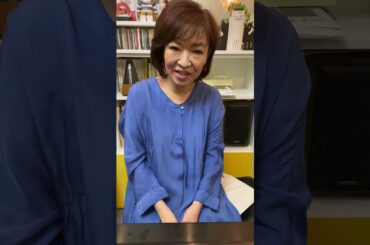 都知事からのメッセージ