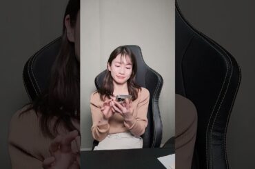 気配を感じるとき… #shorts #あるある