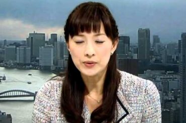 若いってすばらしい　小郷知子