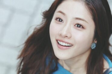 石原さとみ、東京メトロの新イメージキャラクターに！ 東京メトロ「Find my Tokyo.」第1弾新CM 「門前仲町_漁師の活気」編