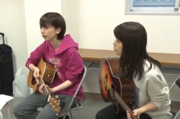 最強の四人-WHITE HIGH- (橋本・深川・白石・高山)