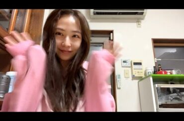 突然休んでごめんなさい、全部話します