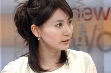 夏祭り  井上あさひ