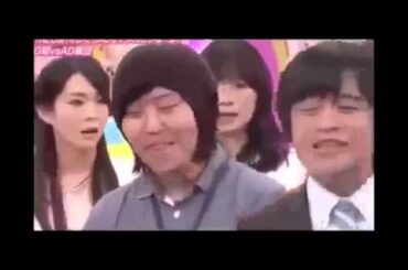 アイドリング!!! 再びさとれなに不満続出