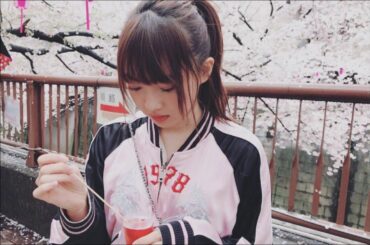 AKB48木崎ゆりあが自分の卒業についていろいろ語る