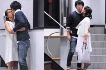 TBS出水麻衣アナ、ナイツのラジオ生放送で、加藤綾子の結婚相手との過去について謝罪ｗｗ「人様の幸せな門出に水を差して」