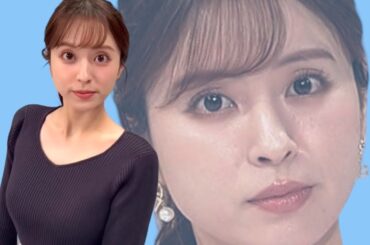 カドヤん  結婚おめでとう！