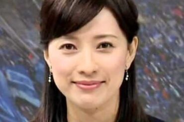 恋すると　誰でもこうなるのかな　何となく不思議ね　小郷知子