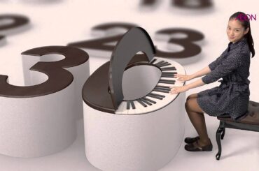 武井 咲 ☆ CM ～イオン