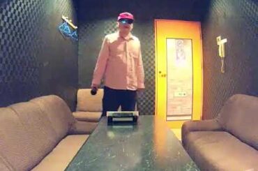 若草の招待状②／新田恵利【ガチでアニソン歌ってみた】