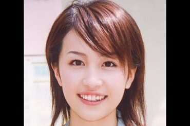 相内優香「WBS」卒業に「なぜ？」ファンが思い起こした“干され黒歴史”