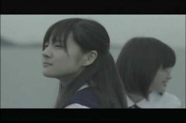 心に響くCM　「暮らしと富士通」アメダス篇 60秒