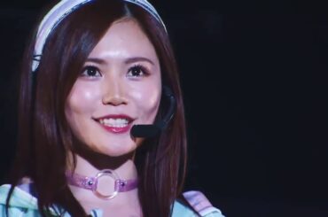 [2018.04.01] GAGAGA + Kanojo ni Naremasuka?